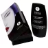 Shunga - stimulerende crème voor vrouwen - 30g
