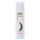 pjur Woman gevoelige glijmiddel (250 ml)