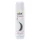 pjur - glijmiddel voor vrouwen - sensitive - 250ml