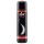 pjur Light glijmiddel (100 ml)