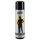 pjur superhero - energieke glijmiddel voor mannen (100ml)