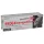 Sex Energetic - peniscrème - stimuleert erectie - 40ml