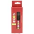 EROS - anale glijmiddel spray - kalmerend - 30ml