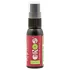 EROS - anale glijmiddel spray - kalmerend - 30ml