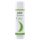 Pjur Aloe - waterbasis glijmiddel (100ml)