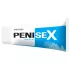 JoyDivision PENISEX - peniscrème - stimulerend - 50ml