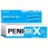 JoyDivision PENISEX - peniscrème (50ml)