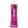 Durex Play Kers - glijmiddel met kersensmaak (50ml)