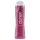 Durex Cherry - glijmiddel met kersensmaak - 50ml