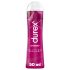 Durex Play Kers - glijmiddel met kersensmaak (50ml)