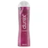 Durex Cherry - glijmiddel met kersensmaak - 50ml