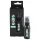 EROS - anale verzorgingsspray - 30ml