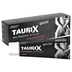TauriX peniscrème (40ml)