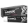TauriX - peniscrème - verzorgend - 40ml