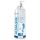 AQUAglide Original - Waterbasis Glijmiddel (1000ml)