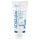 AQUAglide - waterbasis anale glijmiddel (100ml)
