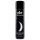 pjur - glijmiddel - siliconenbasis - 100ml
