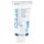 AQUAglide Original - waterbasis glijmiddel (50ml)