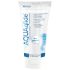 AQUAglide Original - waterbasis glijmiddel (50ml)
