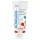AQUAglide - glijmiddel op waterbasis - aardbei - 100ml