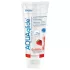 AQUAglide - glijmiddel op waterbasis - aardbei - 100ml