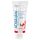AQUAglide - waterbasis glijmiddel - kers (100ml)