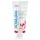 AQUAglide - glijmiddel op waterbasis - kers - 100ml