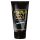 Joydivision mans BEST - waterbasis glijmiddel (150 ml)