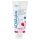 AQUAglide - Waterbasis glijmiddel - Framboos (100ml)