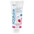 AQUAglide - Waterbasis glijmiddel - Framboos (100ml)