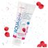 AQUAglide - Waterbasis glijmiddel - Framboos (100ml)