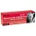 Spanyol Szerelem - intieme crème voor koppels - stimulatie - 40ml