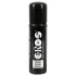 EROS - glijmiddel en massagegel - siliconenbasis - 100ml