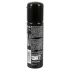 EROS - glijmiddel en massagegel - siliconenbasis - 100ml