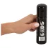 EROS - glijmiddel en massagegel - siliconenbasis - 100ml