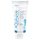 AQUAglide Original - waterbasis glijmiddel (200ml)