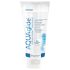 AQUAglide Original - waterbasis glijmiddel (200ml)