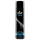 pjur - glijmiddel op waterbasis - 100ml