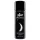 pjur - glijmiddel - silicone basis - 30ml