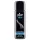 pjur - glijmiddel op waterbasis - 30ml