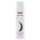 pjur Woman Sensitieve Glijmiddel (100ml)