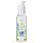 BIOglide 2in1 - Glijmiddel & Massageolie (125ml)