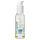 BIOglide - glijmiddel en massageolie 2-in-1 - 125ml