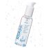 AQUAglide liquid - milde waterbasis glijmiddel (125ml)