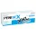 Penisex XXL Extreme - peniscrème voor mannen - 100ml