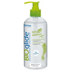 BIOglide Original - Glijmiddel op Waterbasis (500ml)