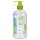 BIOglide Original - Waterbasis Glijmiddel (500ml)