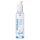 AQUAglide vloeistof - Zachte waterbasis glijmiddel (250ml)