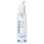 AQUAglide - glijmiddel op waterbasis - mild - 250ml