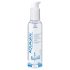 AQUAglide vloeistof - Zachte waterbasis glijmiddel (250ml)